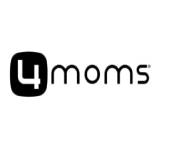 4moms Coupons 4moms Coupons