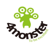 4monster Coupons 4monster Coupons