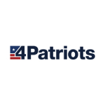 4patriots Coupons