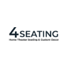 4seating Coupons