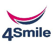 4smile Coupons