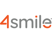 4smile Coupons