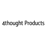 4thought Products Coupons