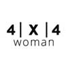 4x4 Woman Coupons 4x4 Woman Coupons