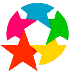 5 Stars United Coupons 5 Stars United Coupons