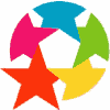 5 Stars United Coupons 5 Stars United Coupons