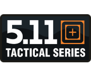 5.11 Tactical Coupons