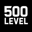 500 Level Coupons 500 Level Coupons