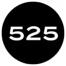 525 America Coupons 525 America Coupons