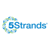 5strands Coupons 5strands Coupons