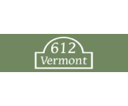 612 Vermont Coupons