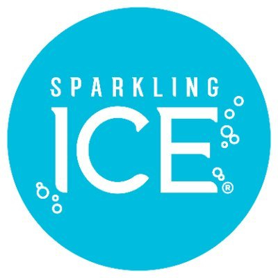 Sparkling Ice Coupons