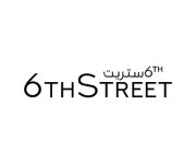 6th street Coupons 6th street Coupons