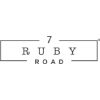 7 Ruby Road Coupons