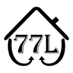 77l Coupons 77l Coupons