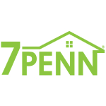 7penn Coupons 7penn Coupons