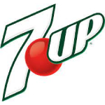 7up Coupons 7up Coupons