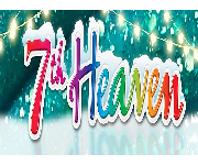 7th Heaven Coupons 7th Heaven Coupons