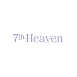7th Heaven Coupons 7th Heaven Coupons