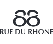 88 Rue Du Rhone Coupons 88 Rue Du Rhone Coupons