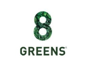 8greens Coupons