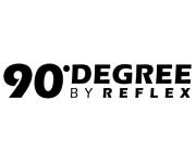 90 Degree By Reflex Coupons