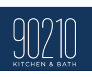 90210 Kitchen And Bath Coupons 90210 Kitchen And Bath Coupons