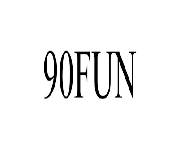 90fun Coupons 90fun Coupons