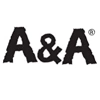 A&a Grower Supplies Coupons