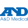 A&d Medical Coupons A&d Medical Coupons