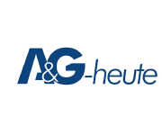 A&g Heute Coupons