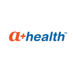 A+health Coupons A+health Coupons