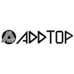 A Addtop Coupons A Addtop Coupons