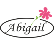 A Abigail Coupons