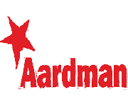 A Artman Coupons A Artman Coupons