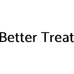 A Better Treat Coupons A Better Treat Coupons