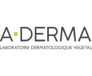 A Derma Coupons