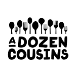 A Dozen Cousins Coupons A Dozen Cousins Coupons
