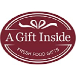 A Gift Inside Coupons A Gift Inside Coupons