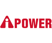 A Ipower Coupons