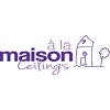 A La Maison Ceilings Coupons