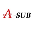 A-sub Coupons A-sub Coupons