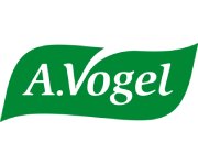 A Vogel Coupons