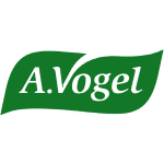 A Vogel Coupons