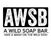 A Wild Soap Bar Coupons