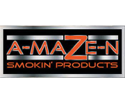 A-maze-n Coupons A-maze-n Coupons