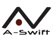 A-swift Discount Deals✅