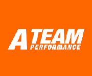 A team Performance Coupons