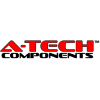 A-tech Components Coupons