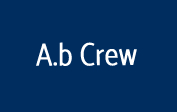 A.b Crew Coupons